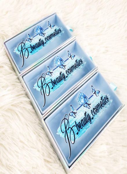 professional eyelash supplier with custom packaging box accept customer diy the brand logo and private label3051723
professional eyelash supplier with custom packaging box accept customer diy the brand logo and private label3051723