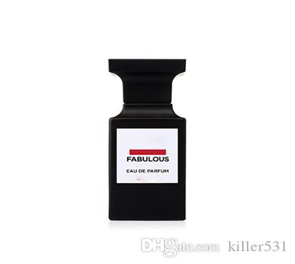 men perfume cologne elegant fabulous male perfume lasting light fragrance edp 100ml fast delivery 4668481
men perfume cologne elegant fabulous male perfume lasting light fragrance edp 100ml fast delivery 4668481