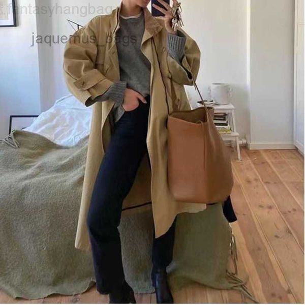 the row designer bags leather versatile 2022 tote bag bucket bag large capacity single shoulder portable real leather bagclassic tote bag th
the row designer bags leather versatile 2022 tote bag bucket bag large capacity single shoulder portable real leather bagclassic tote bag th