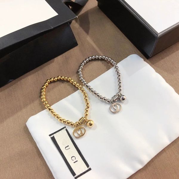 designer bangle jewelry bracelets link chain g letter pendant 18k gold silver luxury charm designer accessories women stainless steel link t, Black
designer bangle jewelry bracelets link chain g letter pendant 18k gold silver luxury charm designer accessories women stainless steel link t, Black