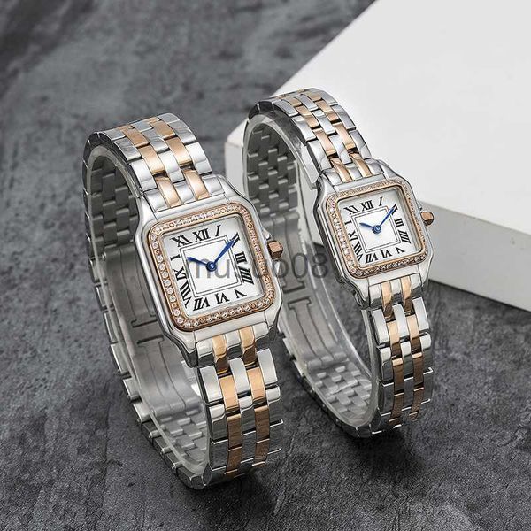 other watches womens watch women designer watches mens automatic mechanical movement bioceramic luminous sapphire waterproof sports mon j230, Slivery;black
other watches womens watch women designer watches mens automatic mechanical movement bioceramic luminous sapphire waterproof sports mon j230, Slivery;black