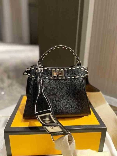 evening bags crossbody bags wallet for women brand designer shoulder clutch wide strap fashion single meengers purses
evening bags crossbody bags wallet for women brand designer shoulder clutch wide strap fashion single meengers purses