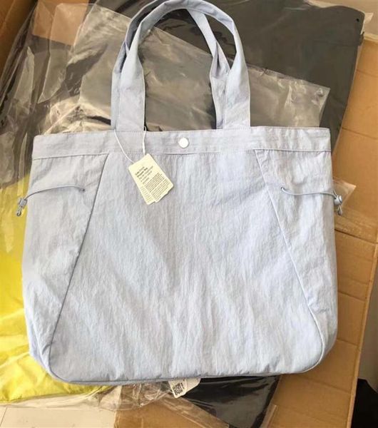 new gym backpack handbag 18l detachable shoulder strap sang hand yoga fitness shopping bag #128290k9423651
new gym backpack handbag 18l detachable shoulder strap sang hand yoga fitness shopping bag #128290k9423651