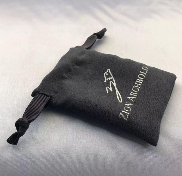 black flannel gift bags jewelry ribbon logo sack 8x10cm 9x12cm 10x15cm 13x17cm pack of 50 cosmetic packaging pouches3887097, Pink;blue
black flannel gift bags jewelry ribbon logo sack 8x10cm 9x12cm 10x15cm 13x17cm pack of 50 cosmetic packaging pouches3887097, Pink;blue