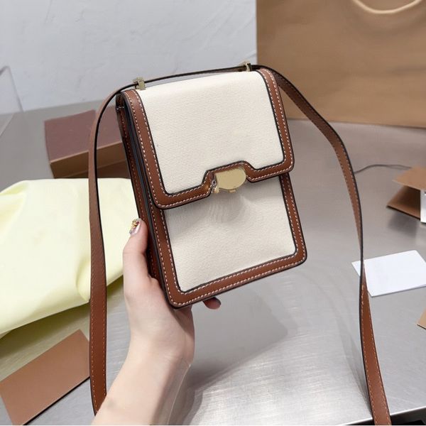fashion handbag designer one shoulder bag women's real leather bag fashion casual mini crossbody bag alphabet canvas mobile phone bag e
fashion handbag designer one shoulder bag women's real leather bag fashion casual mini crossbody bag alphabet canvas mobile phone bag e