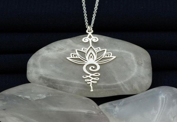 pendant necklaces creativity unalome necklace for women vintage metal india mens with lotus floweryoga jewelry 20211998639, Silver
pendant necklaces creativity unalome necklace for women vintage metal india mens with lotus floweryoga jewelry 20211998639, Silver