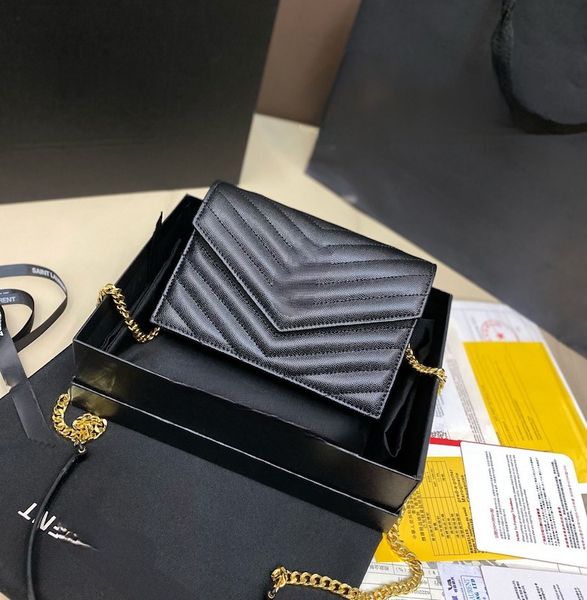 loulou black crossbody bag designer handbag shoulder bag women envelope bag messenger bag fashion sling mini bag multifunctional classic lea
loulou black crossbody bag designer handbag shoulder bag women envelope bag messenger bag fashion sling mini bag multifunctional classic lea
