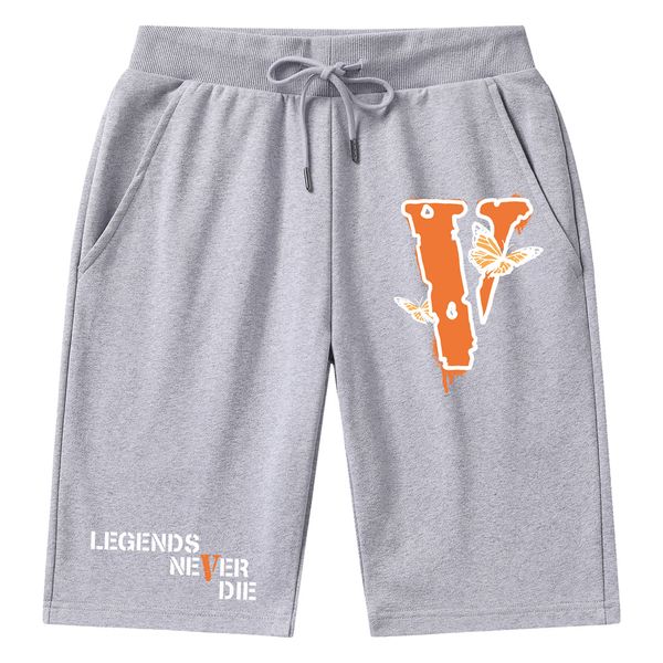 2023 designers vlone shorts running mens shorts casual sports men's and women's casual trend sports elastic cotton shorts beach as, White;black
2023 designers vlone shorts running mens shorts casual sports men's and women's casual trend sports elastic cotton shorts beach as, White;black