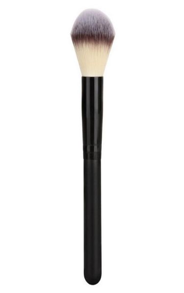 foundation brushes soft fiber wood handle powder blush brushes face makeup tool pincel maquiagem facial foundation makeup tool8436577
foundation brushes soft fiber wood handle powder blush brushes face makeup tool pincel maquiagem facial foundation makeup tool8436577