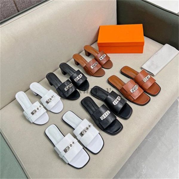 designer slippers women giulia slides summer palladium-plated mules silver buckle loafers calfskin brown black white flip flops with box
designer slippers women giulia slides summer palladium-plated mules silver buckle loafers calfskin brown black white flip flops with box