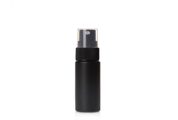 10ml matte black glass perfume fine mist spray bottle sample bottles with plastic mist sprayer lotion pump refillable empty contai8151470
10ml matte black glass perfume fine mist spray bottle sample bottles with plastic mist sprayer lotion pump refillable empty contai8151470