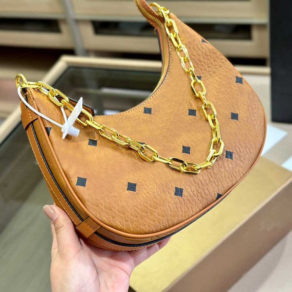 underarm bag gold chain shoulder women bags luxury designer bag fashion simple capacity leather purse handbag purses handbags
underarm bag gold chain shoulder women bags luxury designer bag fashion simple capacity leather purse handbag purses handbags