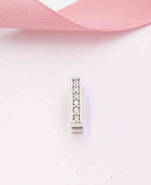 andy jewel authentic 925 sterling silver beads reflexions timeless sparkle clip charm clear cz charms fits european style jewelry9435759, Black
andy jewel authentic 925 sterling silver beads reflexions timeless sparkle clip charm clear cz charms fits european style jewelry9435759, Black
