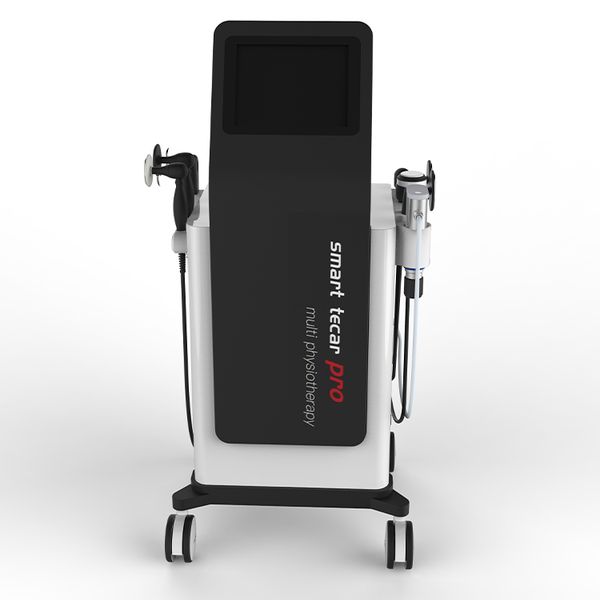 portable price electric shock wave physical therapy equipments shockwave therapy machine for ed
portable price electric shock wave physical therapy equipments shockwave therapy machine for ed
