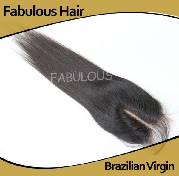 fabulous closure 4x4 brazilian virgin hairpiecebleached knots lace closurse7458932, Black;brown
fabulous closure 4x4 brazilian virgin hairpiecebleached knots lace closurse7458932, Black;brown