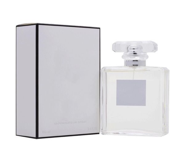 white perfume for lady perfume luxurious floral aldehyde100 ml 34floz edp eau de parfum spary premierlash4602101
white perfume for lady perfume luxurious floral aldehyde100 ml 34floz edp eau de parfum spary premierlash4602101