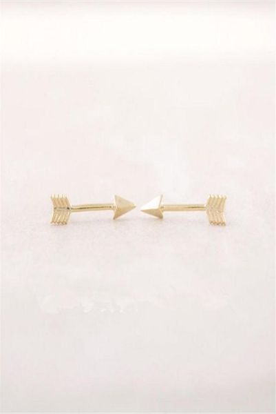 arrows ear stud fashion for women 18k gold plated ear studs new arrival 2016 for 231973030, Golden;silver
arrows ear stud fashion for women 18k gold plated ear studs new arrival 2016 for 231973030, Golden;silver