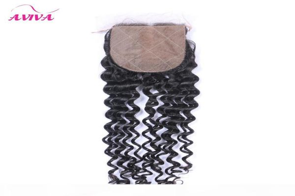 silk base closure peruvian indian malaysian brazilian lace hair closure unprocessed remy kinky curly virgin hair extensions1972099, Black;brown
silk base closure peruvian indian malaysian brazilian lace hair closure unprocessed remy kinky curly virgin hair extensions1972099, Black;brown