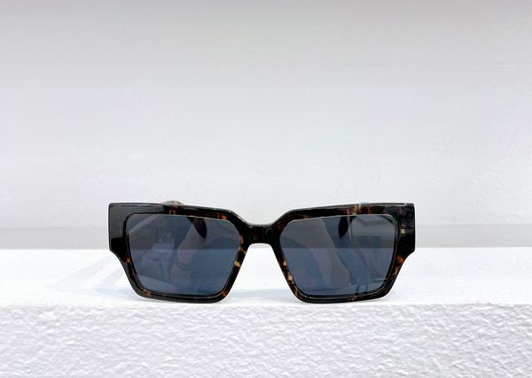 men sunglasses for women latest selling fashion sun glasses mens sunglass gafas de sol glass uv400 lens with random matching box foa238v, White;black
men sunglasses for women latest selling fashion sun glasses mens sunglass gafas de sol glass uv400 lens with random matching box foa238v, White;black