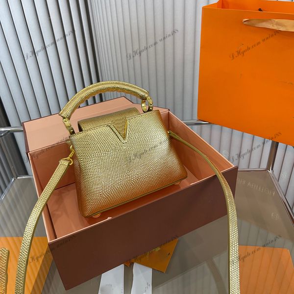 23ss womens luxurys designers totes bag handbags capucines bb shouder crossbody women handbag pouch purse original metal 20cm
23ss womens luxurys designers totes bag handbags capucines bb shouder crossbody women handbag pouch purse original metal 20cm