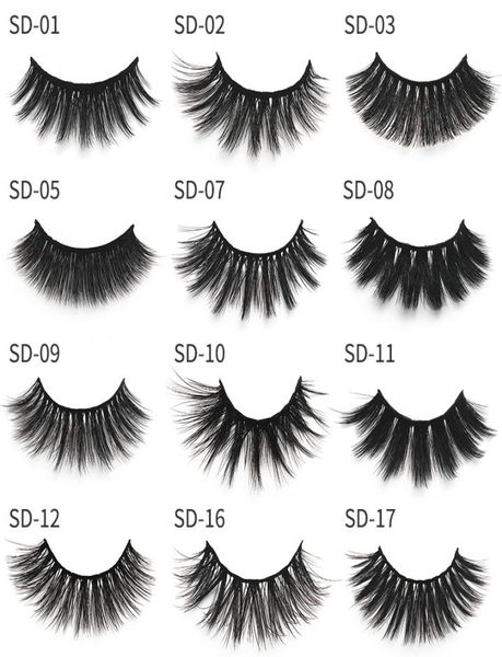 20 style 8 d 15 mm mink eyelashes eyelashes soft natural thick mink lashes custom packaging strip false eyelash custom logo f4761839
20 style 8 d 15 mm mink eyelashes eyelashes soft natural thick mink lashes custom packaging strip false eyelash custom logo f4761839