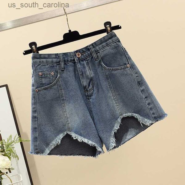 jeans shorts women 2023 oversize clothes s-5xl fashion blue cotton denim short pants high waist spring summer bottoms casual y2k l230522, White;black
jeans shorts women 2023 oversize clothes s-5xl fashion blue cotton denim short pants high waist spring summer bottoms casual y2k l230522, White;black