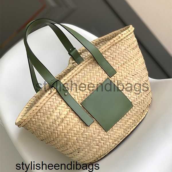 totes superior quality bucket tote bags summer vacation beach straw bag vegetable basket new woven shopping bag women's single shoulder
totes superior quality bucket tote bags summer vacation beach straw bag vegetable basket new woven shopping bag women's single shoulder