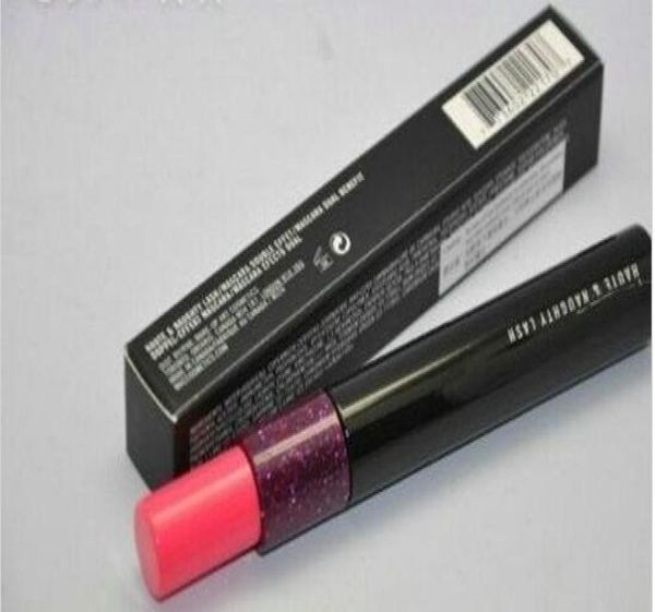 new makeup waterproof black mascara haute naughty lash mascara double extension long lasting mascara 5pcslot4941528
new makeup waterproof black mascara haute naughty lash mascara double extension long lasting mascara 5pcslot4941528