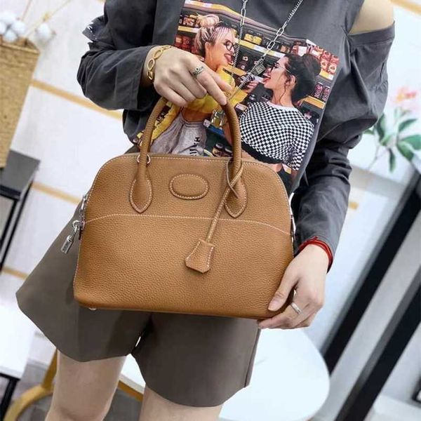 bolides designer h brand handbag women bags original bag cowhide litchi leather brandwith h logo qq
bolides designer h brand handbag women bags original bag cowhide litchi leather brandwith h logo qq