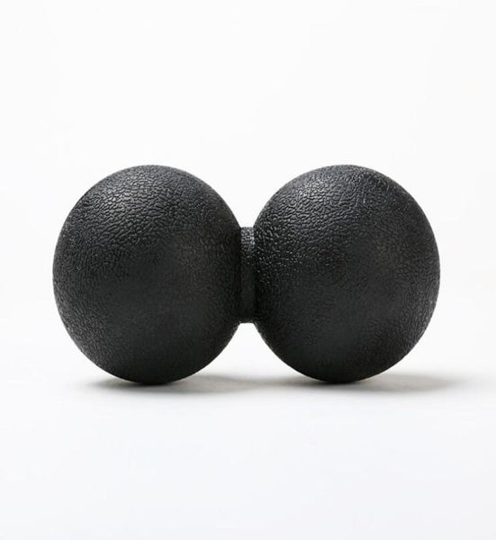 wholebody building yoga double lacrosse massage ball mobility myofascial trigger point release massager gym fitness yoga pean3976592
wholebody building yoga double lacrosse massage ball mobility myofascial trigger point release massager gym fitness yoga pean3976592