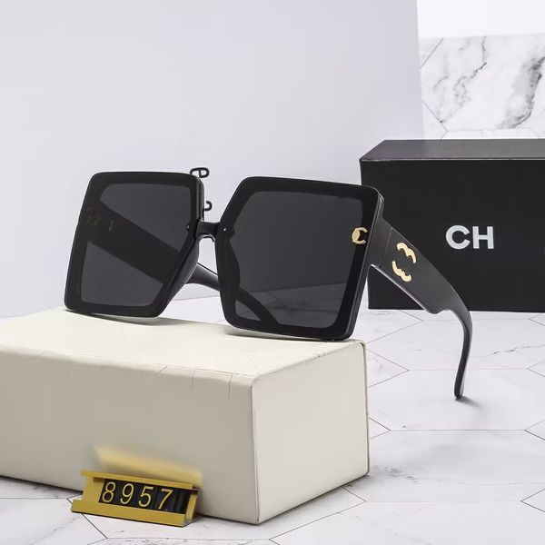 designer sunglasses for women and men fashion cat eye eyewear model special uv 400 protection letter big leg double beam frame outdoor desig, White;black
designer sunglasses for women and men fashion cat eye eyewear model special uv 400 protection letter big leg double beam frame outdoor desig, White;black