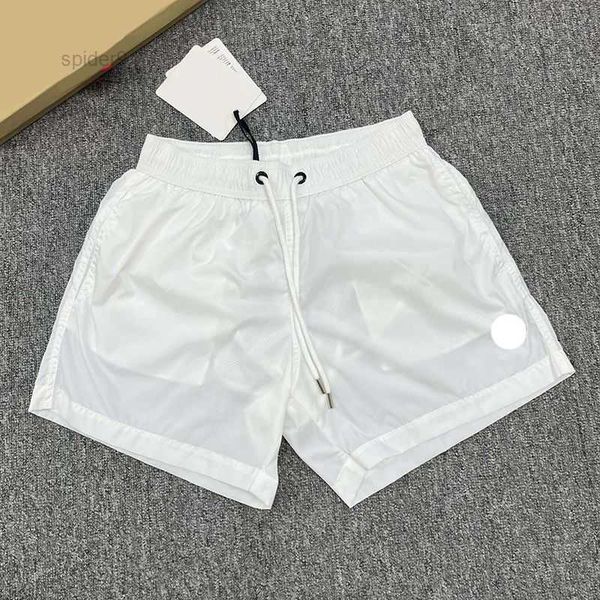 men shorts summer gym fitness bodybuilding running male short pant knee length breathable mesh sportswear designers beach pants b1ni, White;black
men shorts summer gym fitness bodybuilding running male short pant knee length breathable mesh sportswear designers beach pants b1ni, White;black