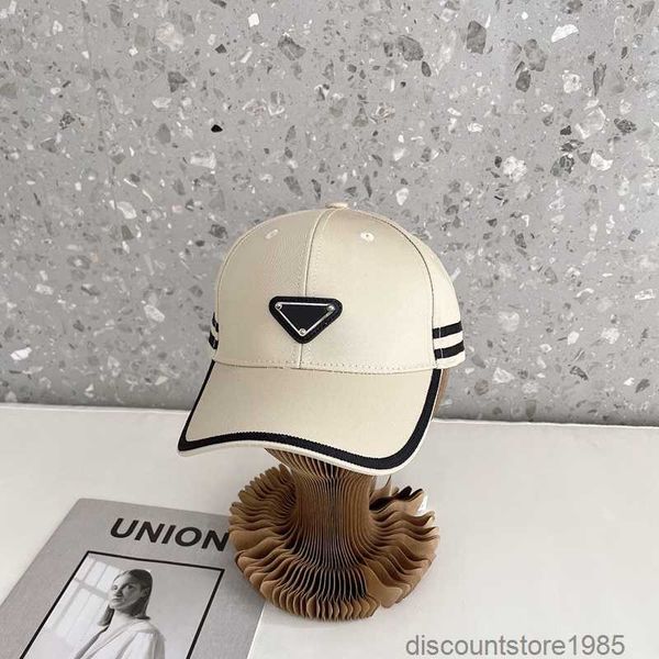 summer mens luxury peaked caps womens designer baseball caps fashion bucket hats visor sun hat woman brand p deckel casquette 2304253bf, Blue;gray
summer mens luxury peaked caps womens designer baseball caps fashion bucket hats visor sun hat woman brand p deckel casquette 2304253bf, Blue;gray