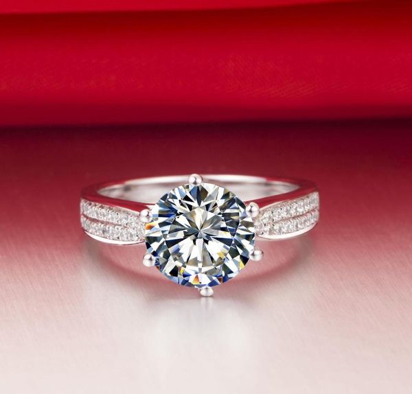 2 ct synthetic diamond rings sterling silver wedding bands for women engagement rings for women white gold 18k drop 9625638, Golden;silver
2 ct synthetic diamond rings sterling silver wedding bands for women engagement rings for women white gold 18k drop 9625638, Golden;silver