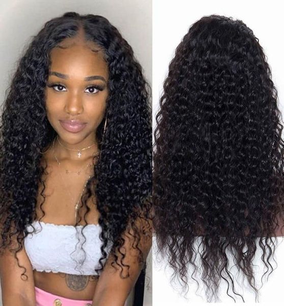 curly human lace wigs 10a grade brazilian malaysian virgin soft human hair lace front wig with baby hair full lace wigs bleached k7924294, Black;brown
curly human lace wigs 10a grade brazilian malaysian virgin soft human hair lace front wig with baby hair full lace wigs bleached k7924294, Black;brown