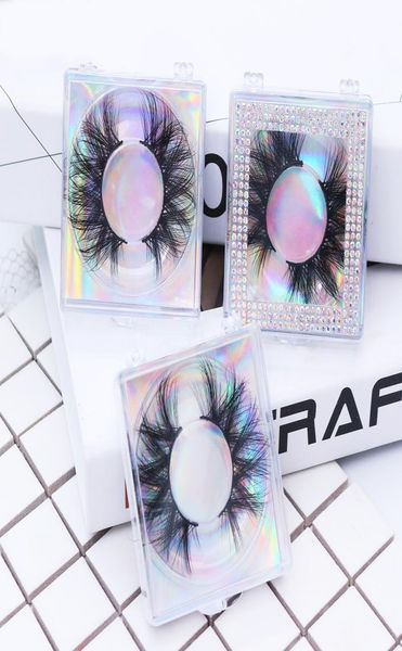 whole private label eyelash vendor 5d luxury faux mink eyelashes 3d silk lashes with customized packaging box8654348
whole private label eyelash vendor 5d luxury faux mink eyelashes 3d silk lashes with customized packaging box8654348