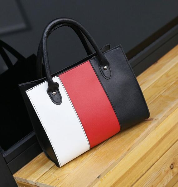fashion totes designer handbags purses luxury shoulder bag handbag new geometry ling grid laser package 036
fashion totes designer handbags purses luxury shoulder bag handbag new geometry ling grid laser package 036