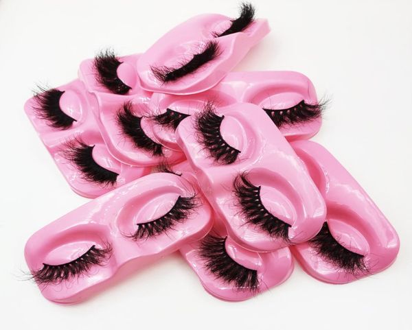 whole 6d mink false eyelashes mix styles 25mm long mink lashes 3d fluffy eyelash rectangle pink glitter box private label 20211686827
whole 6d mink false eyelashes mix styles 25mm long mink lashes 3d fluffy eyelash rectangle pink glitter box private label 20211686827