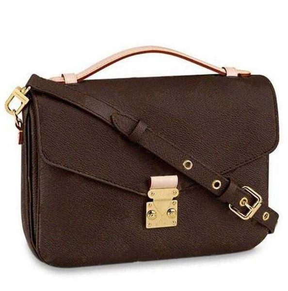 l-vwomen luxurys designers bags crossbody handbags womens purses shoulder shopping totes bag
l-vwomen luxurys designers bags crossbody handbags womens purses shoulder shopping totes bag