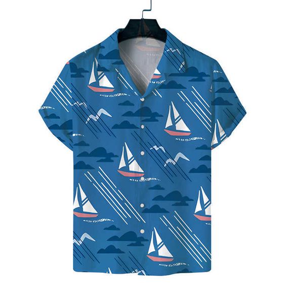 men's shirts odm oem summer casual beach loose shirt latest men's short sleeve shirt lrvk, White;black
men's shirts odm oem summer casual beach loose shirt latest men's short sleeve shirt lrvk, White;black
