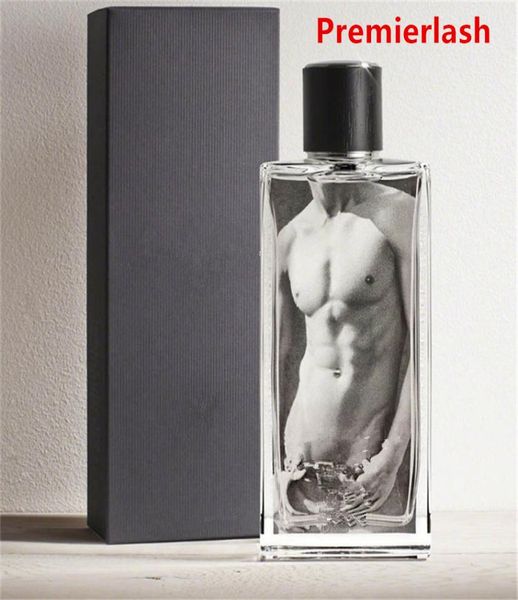 premierlash perfume for men 100ml perfumes eau de toilette brand perfume fragrance natural spray long lasting man cologne water5475501
premierlash perfume for men 100ml perfumes eau de toilette brand perfume fragrance natural spray long lasting man cologne water5475501