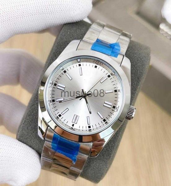 other watches luxury designer mens watch womens watch 313641mm automatic mechanical movement watchs 904l stainless steel strap luminous gift, Slivery;black
other watches luxury designer mens watch womens watch 313641mm automatic mechanical movement watchs 904l stainless steel strap luminous gift, Slivery;black