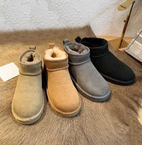 boots womens classic ultra mini australia designer platform boot tazz tasman fur slippers ladies fashion suede wool winter thick bottomugg a, Black
boots womens classic ultra mini australia designer platform boot tazz tasman fur slippers ladies fashion suede wool winter thick bottomugg a, Black