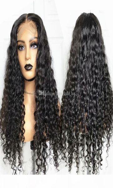 curly 5x5 silk lace closure human hair wigs for black women brazilian 13x6 lace wigs 150 180 density remy hair wig9247875, Black;brown
curly 5x5 silk lace closure human hair wigs for black women brazilian 13x6 lace wigs 150 180 density remy hair wig9247875, Black;brown