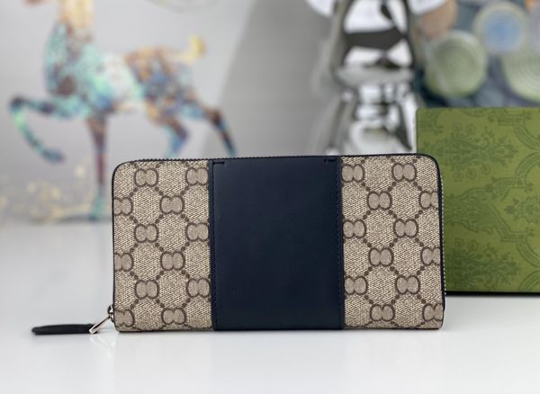 designer wallet luxury ophidia cion purses credit card holders mens womens fashion long money clutch bags high-quality classic double letter, Red;black
designer wallet luxury ophidia cion purses credit card holders mens womens fashion long money clutch bags high-quality classic double letter, Red;black