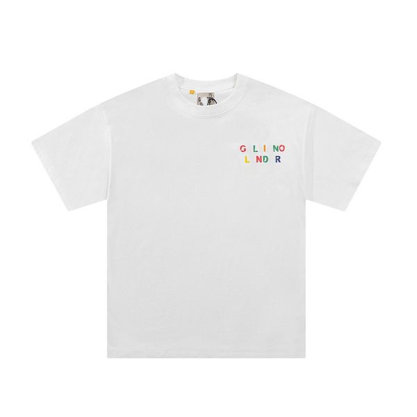 mens tshirts tees lanvins tshirt galleryses depts mens t shirts womens tshirts designer scheme french letter basic slogan round neck short s, White;black
mens tshirts tees lanvins tshirt galleryses depts mens t shirts womens tshirts designer scheme french letter basic slogan round neck short s, White;black