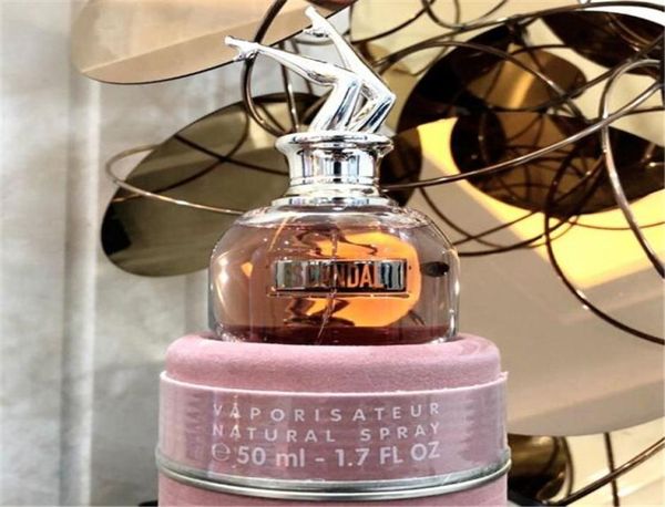 new womens perfume edt parfume health beauty fragrances deodorant lasting fruity edp fragrance eau de parfum incense scent 80m2669094
new womens perfume edt parfume health beauty fragrances deodorant lasting fruity edp fragrance eau de parfum incense scent 80m2669094