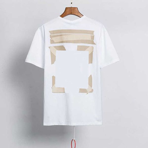 classic luxury men's t shirts brand offs black t-shirts back arrow x printd women tees couples sport loose large fat eur size t-shirt, White;black
classic luxury men's t shirts brand offs black t-shirts back arrow x printd women tees couples sport loose large fat eur size t-shirt, White;black