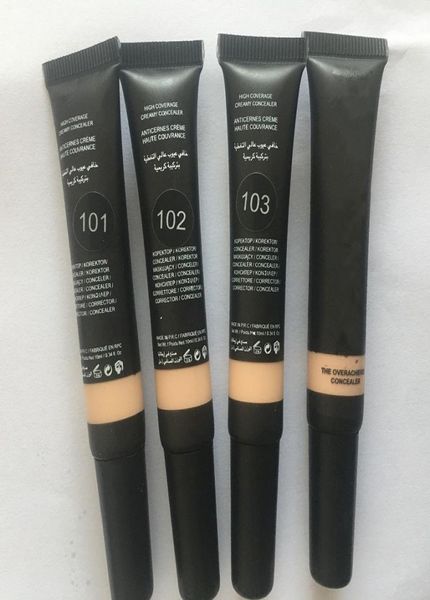 ready to ship 3 colors concealer foundation make up cover primer concealer base professional face makeup contour palette makeup ba6642648
ready to ship 3 colors concealer foundation make up cover primer concealer base professional face makeup contour palette makeup ba6642648