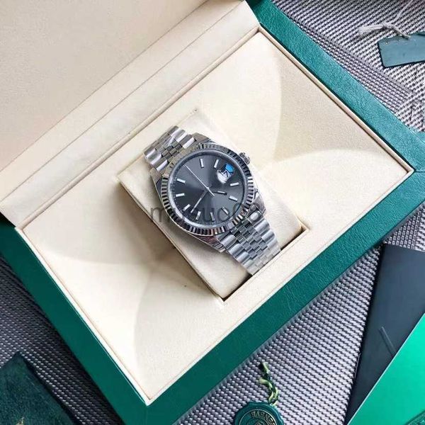 other watches with original box highquality luxury watch 41mm president datejust 116334 sapphire glass asia 2813 movement mechanical automat, Slivery;black
other watches with original box highquality luxury watch 41mm president datejust 116334 sapphire glass asia 2813 movement mechanical automat, Slivery;black